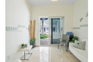 9601 Collins Ave # C-28, Bal Harbour, FL 33154, Sold 12/20/24