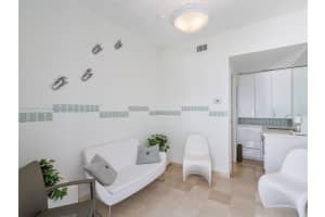 9601 Collins Ave # C-28, Bal Harbour, FL 33154, Sold 12/20/24