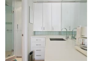9601 Collins Ave # C-28, Bal Harbour, FL 33154, Sold 12/20/24