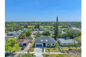 1030 NE 212th Terrace, Miami, FL 33179, Sold 06/14/24