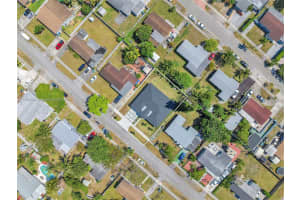 1030 NE 212th Terrace, Miami, FL 33179, Sold 06/14/24