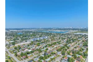 1030 NE 212th Terrace, Miami, FL 33179, Sold 06/14/24