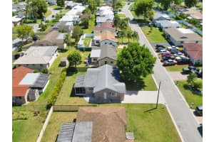 8200 NW 105th Ave, Tamarac, FL 33321, Sold 08/19/24