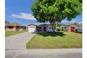 8200 NW 105th Ave, Tamarac, FL 33321, Sold 08/19/24