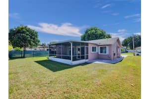 8200 NW 105th Ave, Tamarac, FL 33321, Sold 08/19/24