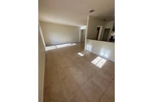 8900 NW 97th Ave APT 207, Medley, FL 33178, Sold 12/19/24