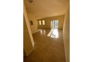 8900 NW 97th Ave APT 207, Medley, FL 33178, Sold 12/19/24