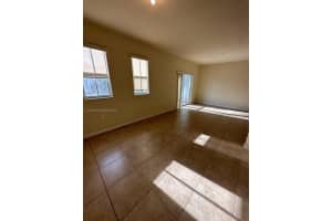 8900 NW 97th Ave APT 207, Medley, FL 33178, Sold 12/19/24