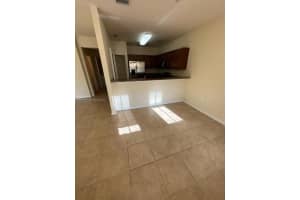 8900 NW 97th Ave APT 207, Medley, FL 33178, Sold 12/19/24