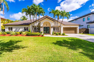 8235 NW 157th Terrace, Hialeah, FL 33016, Sold 05/20/24