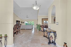 8235 NW 157th Terrace, Hialeah, FL 33016, Sold 05/20/24