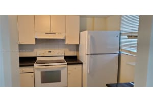 117 Royal Pk Dr #3a, Oakland Park, FL 33309, Sold 05/24/24