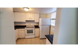 117 Royal Pk Dr #3a, Oakland Park, FL 33309, Sold 05/24/24