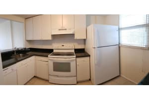 117 Royal Pk Dr #3a, Oakland Park, FL 33309, Sold 05/24/24