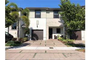16019 NW 91st Ct, Miami Lakes, FL 33016, Sold 11/22/24