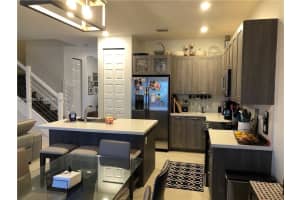 16019 NW 91st Ct, Miami Lakes, FL 33016, Sold 11/22/24
