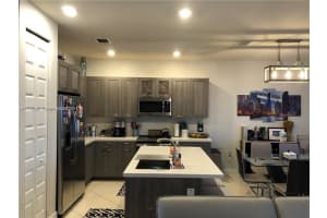 16019 NW 91st Ct, Miami Lakes, FL 33016, Sold 11/22/24