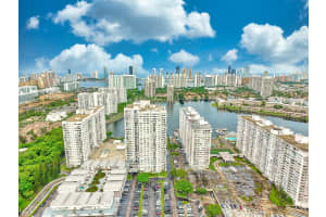 2750 NE 183rd St APT 1107, Aventura, FL 33160, - MLS#A11566525