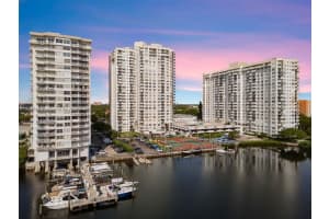 2750 NE 183rd St APT 1107, Aventura, FL 33160, - MLS#A11566525