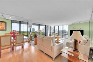 936 Intracoastal Dr #9h, Fort Lauderdale, FL 33304, Sold 06/04/24