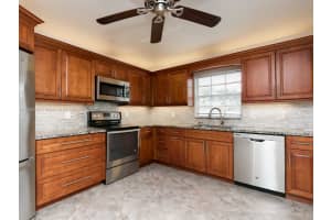 778 Nantucket Cir #778, Greenacres, FL 33467, Sold 08/23/24
