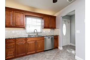 778 Nantucket Cir #778, Greenacres, FL 33467, Sold 08/23/24
