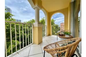 19555 E Country Club Dr #8608, Aventura, FL 33180, Sold 06/07/24