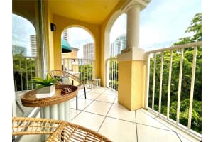 19555 E Country Club Dr #8608, Aventura, FL 33180, Sold 06/07/24