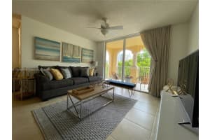 19555 E Country Club Dr #8608, Aventura, FL 33180, Sold 06/07/24