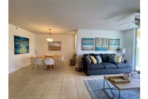 19555 E Country Club Dr #8608, Aventura, FL 33180, Sold 06/07/24