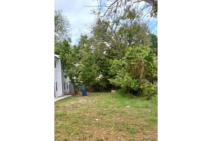 1841 Nw 70th St Miami, FL 33147 - MLS#A11566547