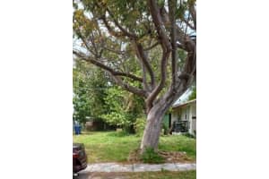 1841 Nw 70th St Miami, FL 33147 - MLS#A11566547