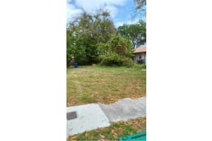 1841 Nw 70th St Miami, FL 33147 - MLS#A11566547