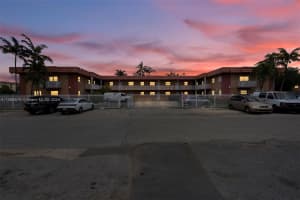 1265 W 24th St APT 202, Hialeah, FL 33010, Sold 07/12/24