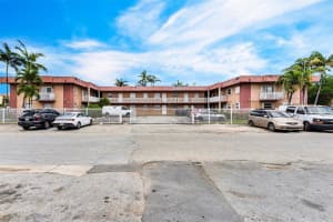 1265 W 24th St APT 202, Hialeah, FL 33010, Sold 07/12/24