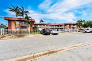 1265 W 24th St APT 202, Hialeah, FL 33010, Sold 07/12/24