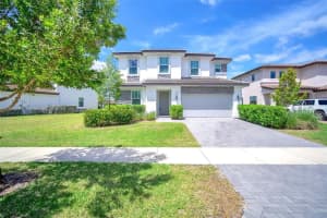 3106 Streng Ln, Royal Palm Beach, FL 33411, Sold 05/24/24
