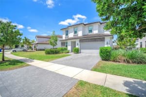 3106 Streng Ln, Royal Palm Beach, FL 33411, Sold 05/24/24