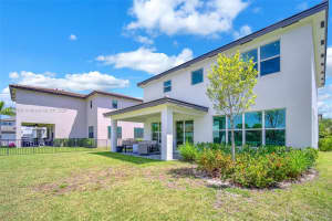 3106 Streng Ln, Royal Palm Beach, FL 33411, Sold 05/24/24