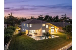 3761 SW 144th Ave, Miramar, FL 33027, Sold 05/20/24