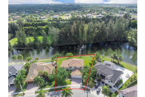 3761 SW 144th Ave, Miramar, FL 33027, Sold 05/20/24