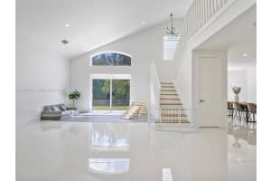 3761 SW 144th Ave, Miramar, FL 33027, Sold 05/20/24