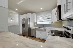 2904 Congressional Way #2904, Deerfield Beach, FL 33442, Sold 08/06/24