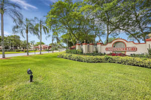 2904 Congressional Way #2904, Deerfield Beach, FL 33442, Sold 08/06/24