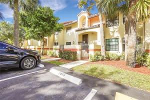 2904 Congressional Way #2904, Deerfield Beach, FL 33442, Sold 08/06/24