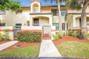 2904 Congressional Way #2904, Deerfield Beach, FL 33442, Sold 08/06/24