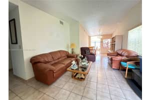 1600 SW 124th Pl #0, Miami, FL 33175, Sold 05/27/24