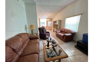 1600 SW 124th Pl #0, Miami, FL 33175, Sold 05/27/24