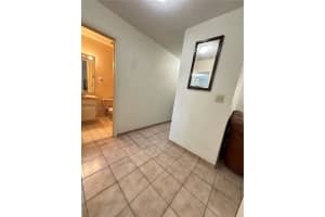 1600 SW 124th Pl #0, Miami, FL 33175, Sold 05/27/24