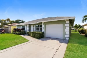 132 Stillwater Cir, Jupiter, FL 33458, Sold 05/15/24